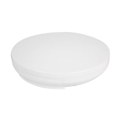 AN-520-AP-I Wi-Fi 6 Access Point, 2x2 Antenna, 3000Mbps, 2.5Gbps LAN Port, Indoor, 520 Series
