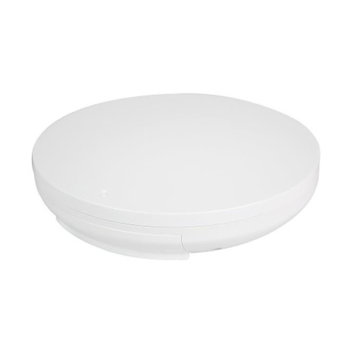 AN-520-AP-I Wi-Fi 6 Access Point, 2x2 Antenna, 3000Mbps, 2.5Gbps LAN Port, Indoor, 520 Series