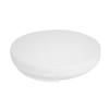 AN-520-AP-I Wi-Fi 6 Access Point, 2x2 Antenna, 3000Mbps, 2.5Gbps LAN Port, Indoor, 520 Series view 1