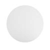 AN-520-AP-I Wi-Fi 6 Access Point, 2x2 Antenna, 3000Mbps, 2.5Gbps LAN Port, Indoor, 520 Series view 2