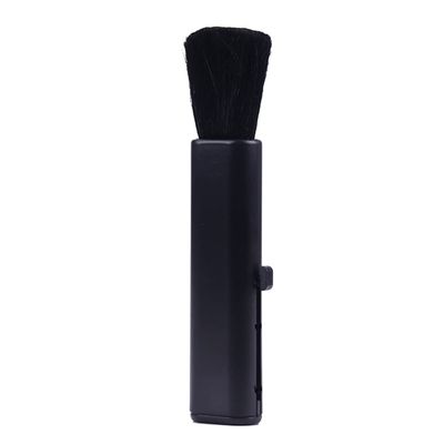 Portable Laptop Brush Electronic Brush for Laptops Keyboard Mobile Phones Cameras Digital Products Soft Wool Brush