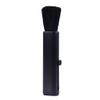 Portable Laptop Brush Electronic Brush for Laptops Keyboard Mobile Phones Cameras Digital Products Soft Wool Brush view 1