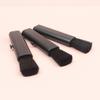 Portable Laptop Brush Electronic Brush for Laptops Keyboard Mobile Phones Cameras Digital Products Soft Wool Brush view 3