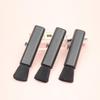 Portable Laptop Brush Electronic Brush for Laptops Keyboard Mobile Phones Cameras Digital Products Soft Wool Brush view 4