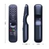1 AKB76043108 LA-Replace for TV Voice Remote Control Unit with User Interface and Built-in Microphone (with Voice Function) view 4