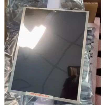 1pcs Office Equipment Parts P1210XGF1MB00 12.1"