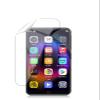 Arxonis 1-Pack Screen Protector for ZAQE M505 MP3 Player, 6H Hardness Tempered Glass, Anti-Fingerprint,Anti-Scratch, Easily Installation, HD Clear view 1
