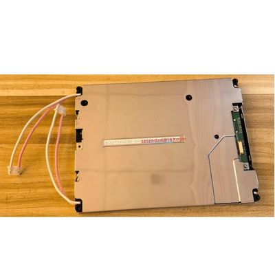 1pcs Office Equipment Parts KCG075VG2BH-G00 7.5"