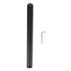 QANYEGN Camera Tripod, Desktop Tabletop Stand, Aluminum Alloy Camera Tabletop Tripod Stand with Hexagonal Screwdrivers for Digital SLR Action Cameras view 1