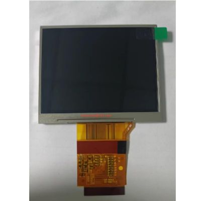 1pcs Office Equipment Parts ET0350A6DM6 3.5"