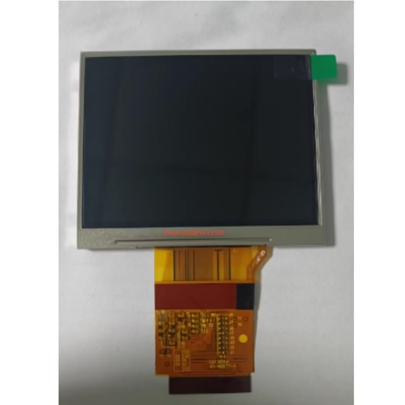 1pcs Office Equipment Parts ET0350A6DM6 3.5"