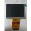 1pcs Office Equipment Parts ET0350A6DM6 3.5" view 1