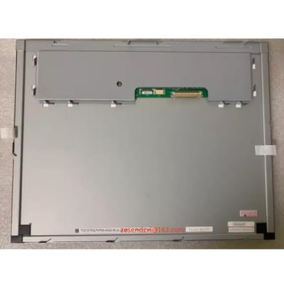 1pcs Office Equipment Parts TCG121XGLPAPNN-AN20 12.1"