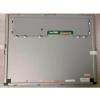 1pcs Office Equipment Parts TCG121XGLPAPNN-AN20 12.1" view 1