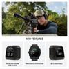 Garmin Xero C2 Chronograph, Compact Ballistic Velocity Measurement Device, 1005000 FPS Range, Rapid Fire Support, Smartwatch and ShotView App Compatible Bundle view 2