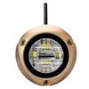 101700 - Aftermarket Replacement Zambezi X2 Surface Mount Underwater Light - Spectrum - Surface Mount Compatible with Lumitec view 1