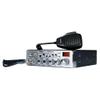 PC78LTXFM - Aftermarket Replacement CB Radio with AM FM Compatible with Uniden view 1