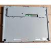 1pcs Office Equipment Parts TCG121XGLPAPNN-AN20AK 12.1" view 1