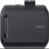 Insta360 Pocket Printer for Ace Pro 2 Action Camera, Capture and Print Instantly with This Compact, Portable Bluetooth Printer view 4