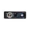 SupplyMount MP521 - Aftermarket Replacement MP5 Stereo Adventure Series Compatible with Aquatic AV view 1