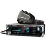 Bearcat 880FM - Aftermarket Replacement CB Radio with AM FM Compatible with Uniden view 1