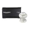 SXV300M1-6 - Aftermarket Replacement SXV300 Connect Tuner and Marine RV Antenna 6-Pack Compatible with SiriusXM view 1