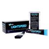 LSKIT - Aftermarket Replacement Lightspeed Light Foul-Release Coating Covers Approximately 4 Lights Underwater Lights Compatible with Propspeed view 1