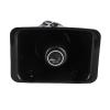 12V 200W Super Loud Universal Car Warning Alarm Horn Speaker Work with Alarm System Electronic Horn view 1