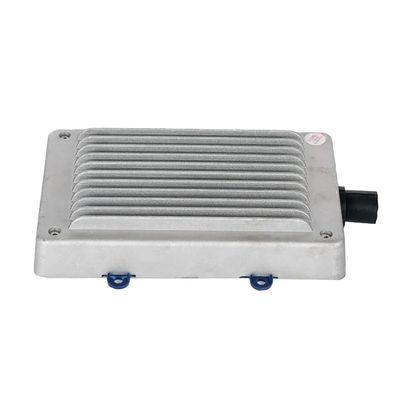 SupplyMount BC313 - Aftermarket Replacement BLUECUBE6 Basic Hide-Away Stereo Compatible with Aquatic AV