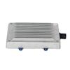 SupplyMount BC313 - Aftermarket Replacement BLUECUBE6 Basic Hide-Away Stereo Compatible with Aquatic AV view 1