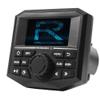 C920-21003 - Aftermarket Replacement Roswell Bluetooth Digital Media Receiver with Cover Compatible with Roswell Marine view 1