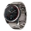 010-02541-60 - Aftermarket Replacement Quatix 7 - Solar Edition Marine GPS Smartwatch with Solar Charging Compatible with Garmin view 1