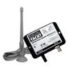 ZDIGAIS100QMA - Aftermarket Replacement AIS100 AIS USB Receiver with QMax Portable Antenna Compatible with Digital Yacht view 1