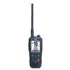 MHS338BT - Aftermarket Replacement VHF Marine Radio with GPS and Bluetooth Compatible with Uniden view 1