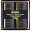 96GB 2X48GB DDR5 5600MHZ PC5-44800 2Rx8 1.1V CL46 288-PIN Non-ECC Unbuffered UDIMM NEMIX RAM Memory KIT Compatible with ASRock Industrial Micro-ATX Motherboard IMB-1315, IMB-1318 view 1