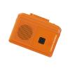 Lightweight Portable Tape Player to MP3 Converter for Converting Retro Cassettes to Digital Files Music Output Portable Tape to Digital Converter view 1