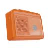 Lightweight Portable Tape Player to MP3 Converter for Converting Retro Cassettes to Digital Files Music Output Portable Tape to Digital Converter view 4