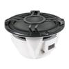SupplyMount C920-1811 - Aftermarket Replacement Roswell RMA 12 Inch Subwoofer - Black - 500w RMS and 1000w Peak Power Compatible with Roswell Marine view 1