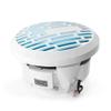 SupplyMount C920-1810 - Aftermarket Replacement Roswell R1 12 Inch Subwoofer - White - 500w RMS and 1000w Peak Power Compatible with Roswell Marine view 1
