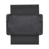 Tablet Holder for Car Headrest - Tablet Storage Bag for Headrest,Seatback Phone Mount Holder | for Travel Road Trip Vehicle Camping Daily Commuting view 1