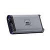 MPD380.4 - Aftermarket Replacement Elite 380w 4 Channel Class D Amplifier Compatible with Boss Audio view 1