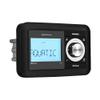 SupplyMount CP611 - Aftermarket Replacement CP6 Compact Stereo Compatible with Aquatic AV view 1