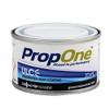SupplyMount 2059 - Aftermarket Replacement Underwater Light Coating ULC 70ml Compatible with PropOne view 1