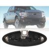 Automotive Accessories for 2009-2015 Tailgate Back Up Camera Housing Bezels AL3Z19H511A BL3Z19G490B Housing Backup Camera Housing view 3