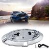 Automotive Accessories for 2009-2015 Tailgate Back Up Camera Housing Bezels AL3Z19H511A BL3Z19G490B Housing Backup Camera Housing view 4