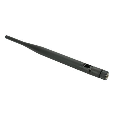 010-13266-30 - Aftermarket Replacement Replacement External WiFi Antenna for Cortex M1 Compatible with Vesper