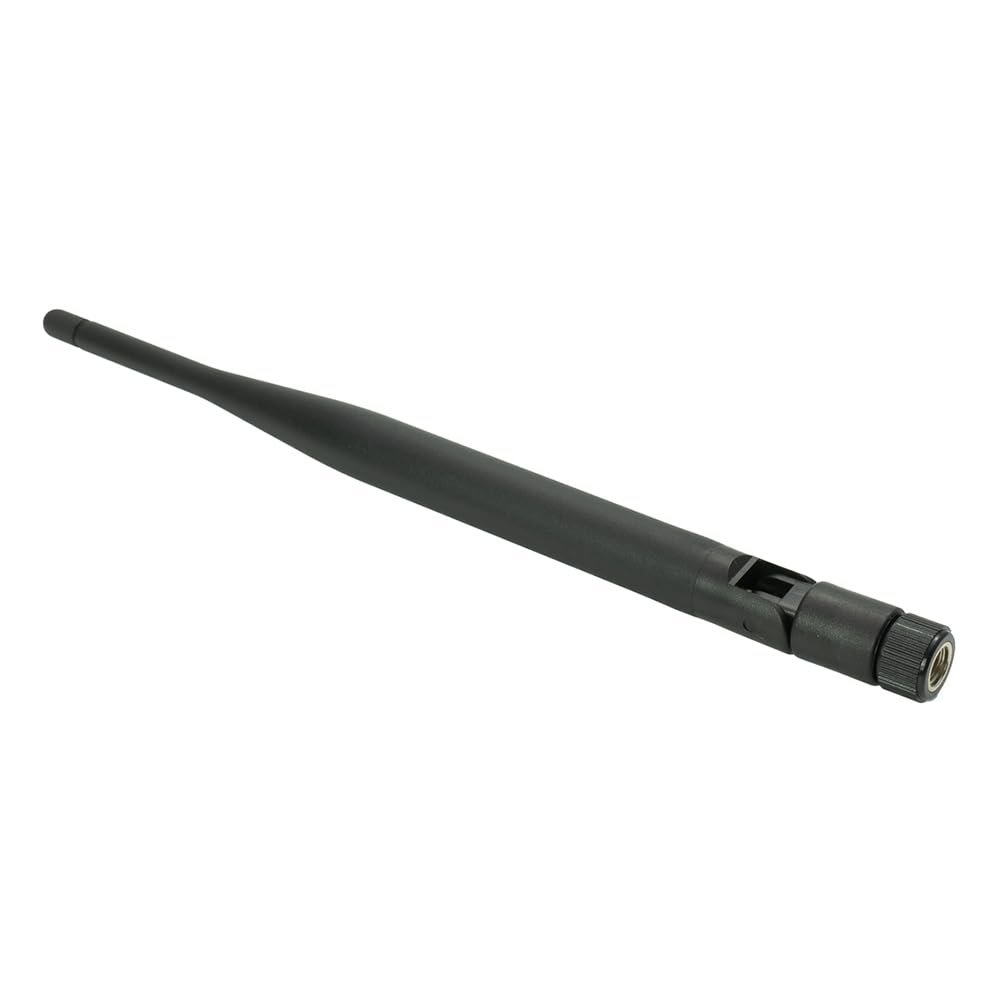 010-13266-30 - Aftermarket Replacement Replacement External WiFi Antenna for Cortex M1 Compatible with Vesper