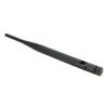 010-13266-30 - Aftermarket Replacement Replacement External WiFi Antenna for Cortex M1 Compatible with Vesper view 1