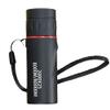 2000x25 High Definition Monocular Telescope - Ultra Lightweight Pocket Scope with Smartphone Adapter for Bird Watching, Hiking, Concerts & Outdoor Adventures view 3