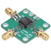 AD831 Mixer Module RF Bandwidth Single Chip Radio Converter 1 to 500 MHz for HF VHF Receivers and DMR Base Stations Single Power Supply Design with 250 MHz Output Bandwidth view 4